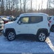 ZACCJBDT0GPC85894 2016 Jeep Renegade Limited auction photo thumbnail 13