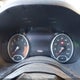 ZACCJBDT0GPC85894 2016 Jeep Renegade Limited auction photo thumbnail 14