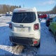 ZACCJBDT0GPC85894 2016 Jeep Renegade Limited auction photo thumbnail 15