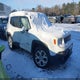 ZACCJBDT0GPC85894 2016 Jeep Renegade Limited auction photo thumbnail 1