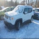 ZACCJBDT0GPC85894 2016 Jeep Renegade Limited auction photo thumbnail 2