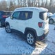 ZACCJBDT0GPC85894 2016 Jeep Renegade Limited auction photo thumbnail 3