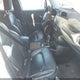 ZACCJBDT0GPC85894 2016 Jeep Renegade Limited auction photo thumbnail 5