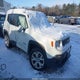 ZACCJBDT0GPC85894 2016 Jeep Renegade Limited auction photo thumbnail 6