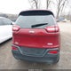 1C4PJLCS1HW502454 2017 Jeep Cherokee Latitude Fwd auction photo thumbnail 15
