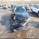 4S3BWAD61S3032503 2025 Subaru Legacy Premium auction photo thumbnail 12