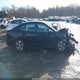 4S3BWAD61S3032503 2025 Subaru Legacy Premium auction photo thumbnail 13