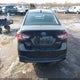 4S3BWAD61S3032503 2025 Subaru Legacy Premium auction photo thumbnail 16