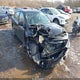 4S3BWAD61S3032503 2025 Subaru Legacy Premium auction photo thumbnail 17