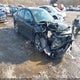 4S3BWAD61S3032503 2025 Subaru Legacy Premium auction photo thumbnail 1