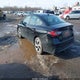 4S3BWAD61S3032503 2025 Subaru Legacy Premium auction photo thumbnail 3