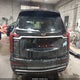1GYKPDRS5RZ724057 2024 Cadillac Xt6 Awd Premium Luxury auction photo thumbnail 16