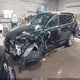 1GYKPDRS5RZ724057 2024 Cadillac Xt6 Awd Premium Luxury auction photo thumbnail 2