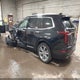 1GYKPDRS5RZ724057 2024 Cadillac Xt6 Awd Premium Luxury auction photo thumbnail 3