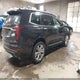 1GYKPDRS5RZ724057 2024 Cadillac Xt6 Awd Premium Luxury auction photo thumbnail 4