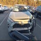 4T3RWRFV2MU045231 2021 Toyota Rav4 Hybrid Xle auction photo thumbnail 12