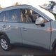 4T3RWRFV2MU045231 2021 Toyota Rav4 Hybrid Xle auction photo thumbnail 13
