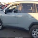 4T3RWRFV2MU045231 2021 Toyota Rav4 Hybrid Xle auction photo thumbnail 14