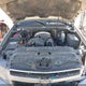 3GNEC12J78G131465 2008 Chevrolet Avalanche 1500 Lt auction photo thumbnail 10