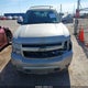 3GNEC12J78G131465 2008 Chevrolet Avalanche 1500 Lt auction photo thumbnail 12