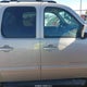 3GNEC12J78G131465 2008 Chevrolet Avalanche 1500 Lt auction photo thumbnail 13