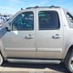 3GNEC12J78G131465 2008 Chevrolet Avalanche 1500 Lt auction photo thumbnail 14