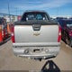 3GNEC12J78G131465 2008 Chevrolet Avalanche 1500 Lt auction photo thumbnail 16