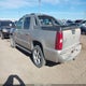 3GNEC12J78G131465 2008 Chevrolet Avalanche 1500 Lt auction photo thumbnail 3