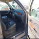 3GNEC12J78G131465 2008 Chevrolet Avalanche 1500 Lt auction photo thumbnail 5