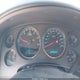 3GNEC12J78G131465 2008 Chevrolet Avalanche 1500 Lt auction photo thumbnail 7