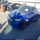 2HGFC4B08HH300044 2017 Honda Civic Lx-P auction photo thumbnail 2
