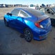 2HGFC4B08HH300044 2017 Honda Civic Lx-P auction photo thumbnail 3
