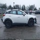 JM1DKFB72G0130428 2016 Mazda Cx-3 Sport auction photo thumbnail 14