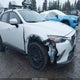 JM1DKFB72G0130428 2016 Mazda Cx-3 Sport auction photo thumbnail 6
