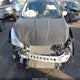 1FMCU9J91FUC25771 2015 Ford Escape Titanium auction photo thumbnail 13