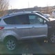 1FMCU9J91FUC25771 2015 Ford Escape Titanium auction photo thumbnail 14