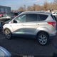 1FMCU9J91FUC25771 2015 Ford Escape Titanium auction photo thumbnail 15