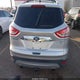 1FMCU9J91FUC25771 2015 Ford Escape Titanium auction photo thumbnail 17