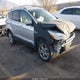 1FMCU9J91FUC25771 2015 Ford Escape Titanium auction photo thumbnail 1