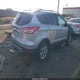 1FMCU9J91FUC25771 2015 Ford Escape Titanium auction photo thumbnail 4