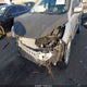 1FMCU9J91FUC25771 2015 Ford Escape Titanium auction photo thumbnail 6