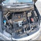 2HGFB2F59CH311639 2012 Honda Civic Lx auction photo thumbnail 10
