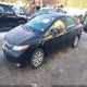 2HGFB2F59CH311639 2012 Honda Civic Lx auction photo thumbnail 2
