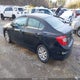 2HGFB2F59CH311639 2012 Honda Civic Lx auction photo thumbnail 3