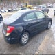 2HGFB2F59CH311639 2012 Honda Civic Lx auction photo thumbnail 4
