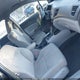 2HGFB2F59CH311639 2012 Honda Civic Lx auction photo thumbnail 5