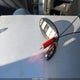 JNKBV61E57M715994 2007 Infiniti G35 Journey auction photo thumbnail 11