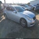 JNKBV61E57M715994 2007 Infiniti G35 Journey auction photo thumbnail 1