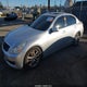 JNKBV61E57M715994 2007 Infiniti G35 Journey auction photo thumbnail 2