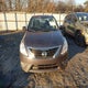 3N1CN7AP5FL943924 2015 Nissan Versa 1.6 Sv auction photo thumbnail 12